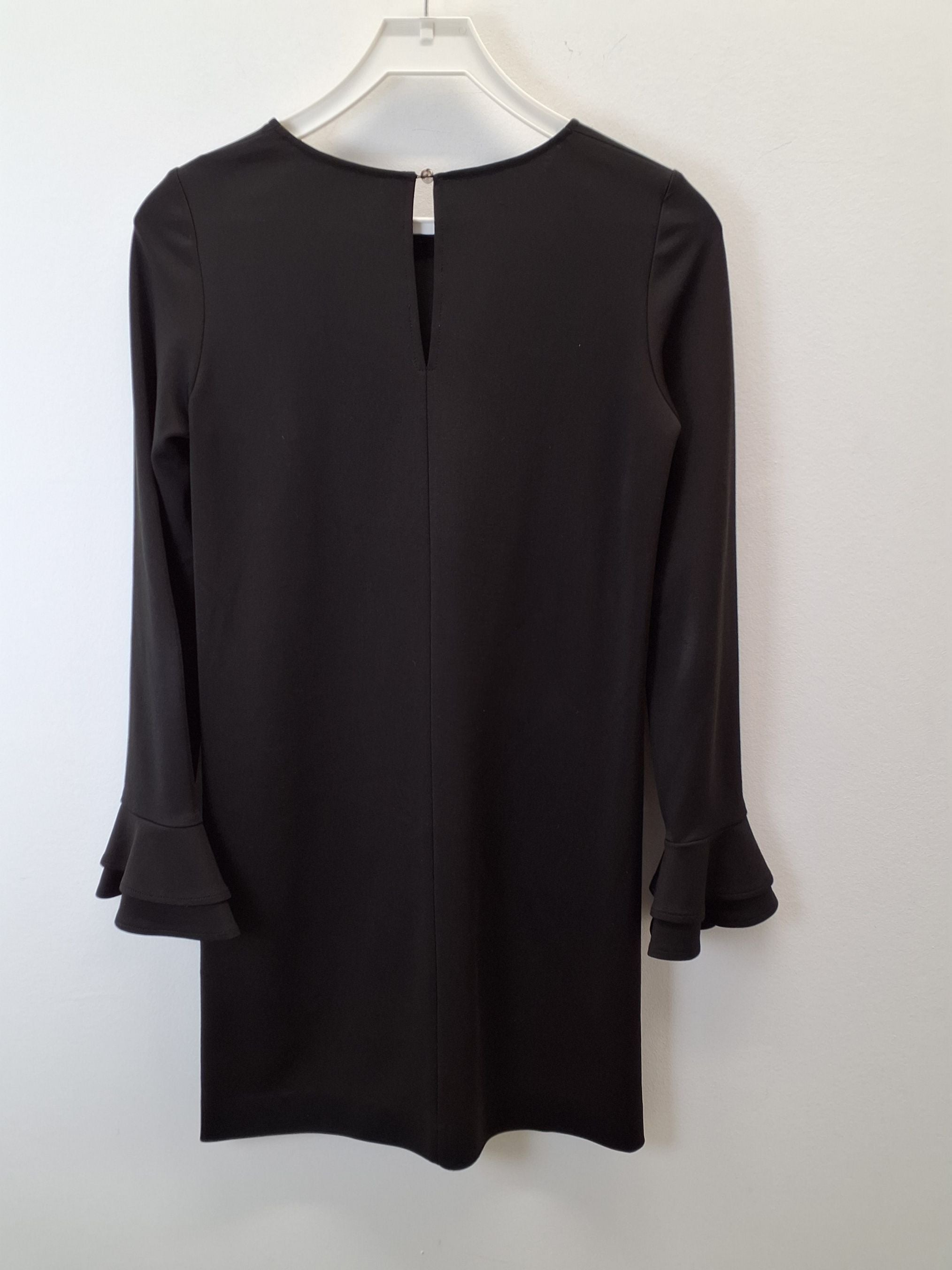 Baum und Pferdgarten Kjole